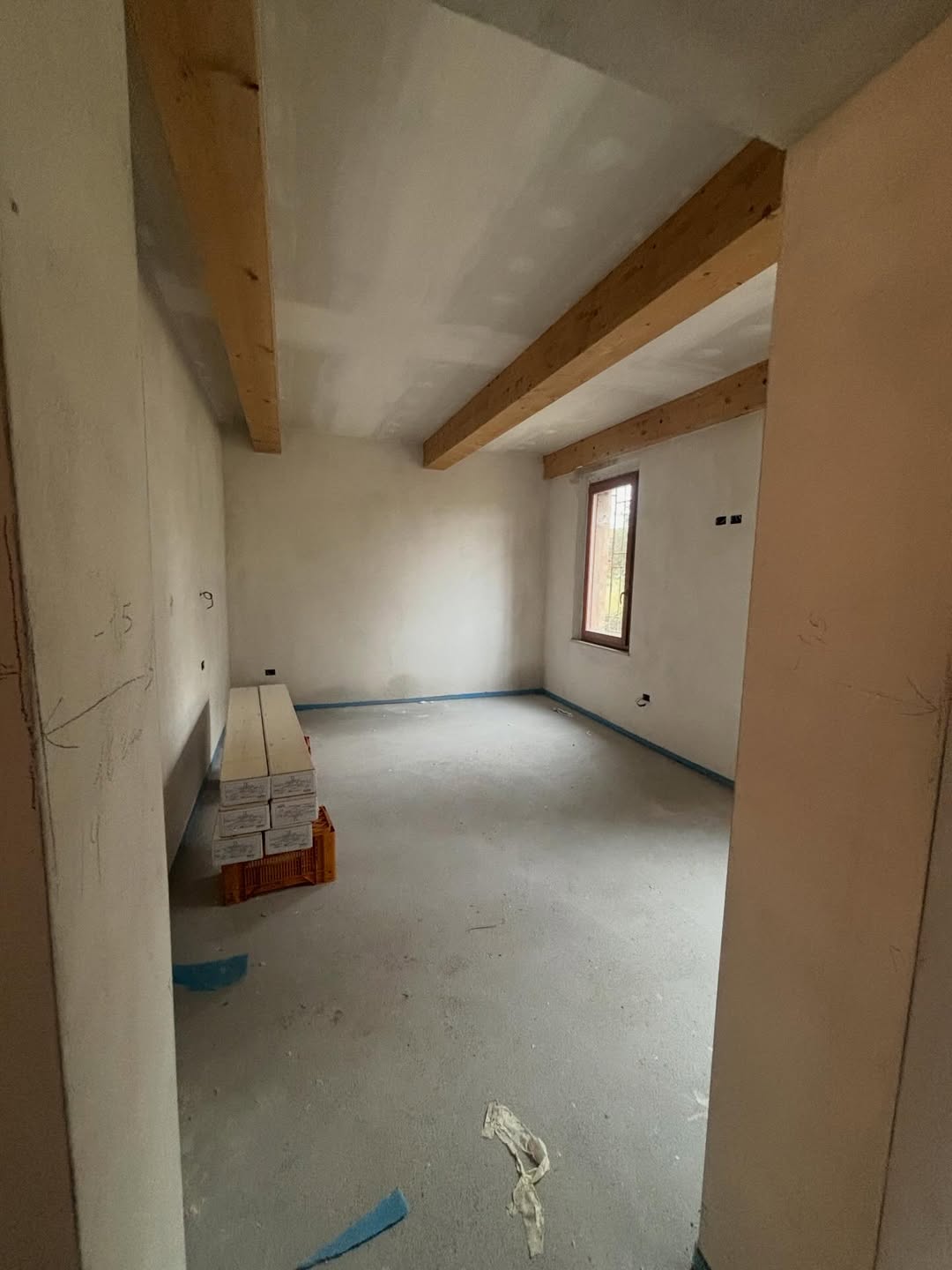 Costruzioni da Zero